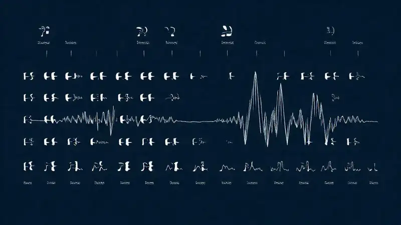 Recursos visuales para aprender pronunciación y sonidos