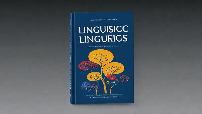 Cubierta elegante con diagramas y colores vibrantes