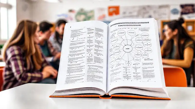 Libro sobre superar obstáculos en lingüística aplicada